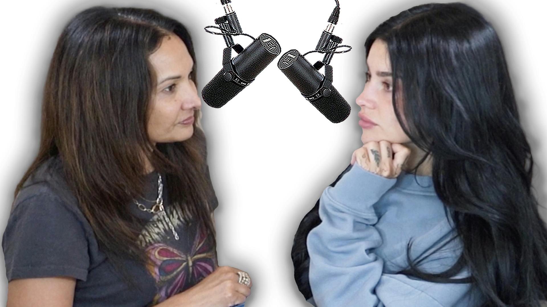 Hit and Run Over 3 Times Hit and Run Over 3 Times