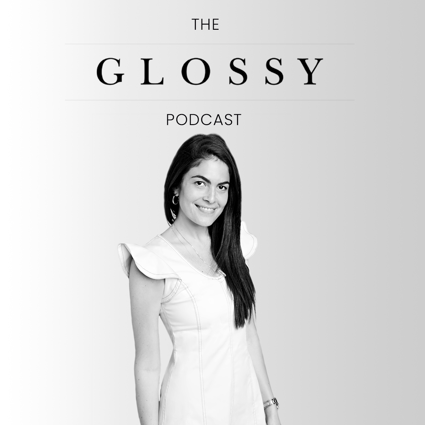 [TREND WATCH] Intermix's Alexandra Willinger: 'Exclusives are 30% of our sales'