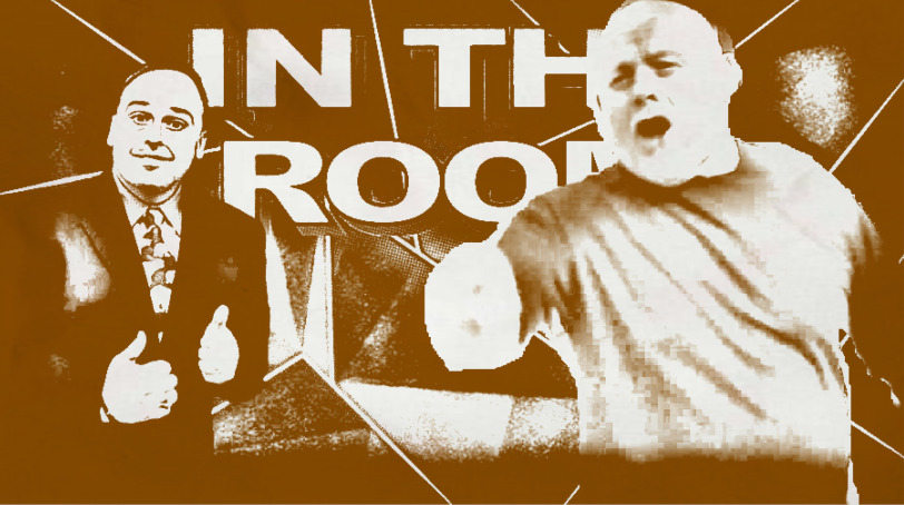 VOC Nation Wrestling Network