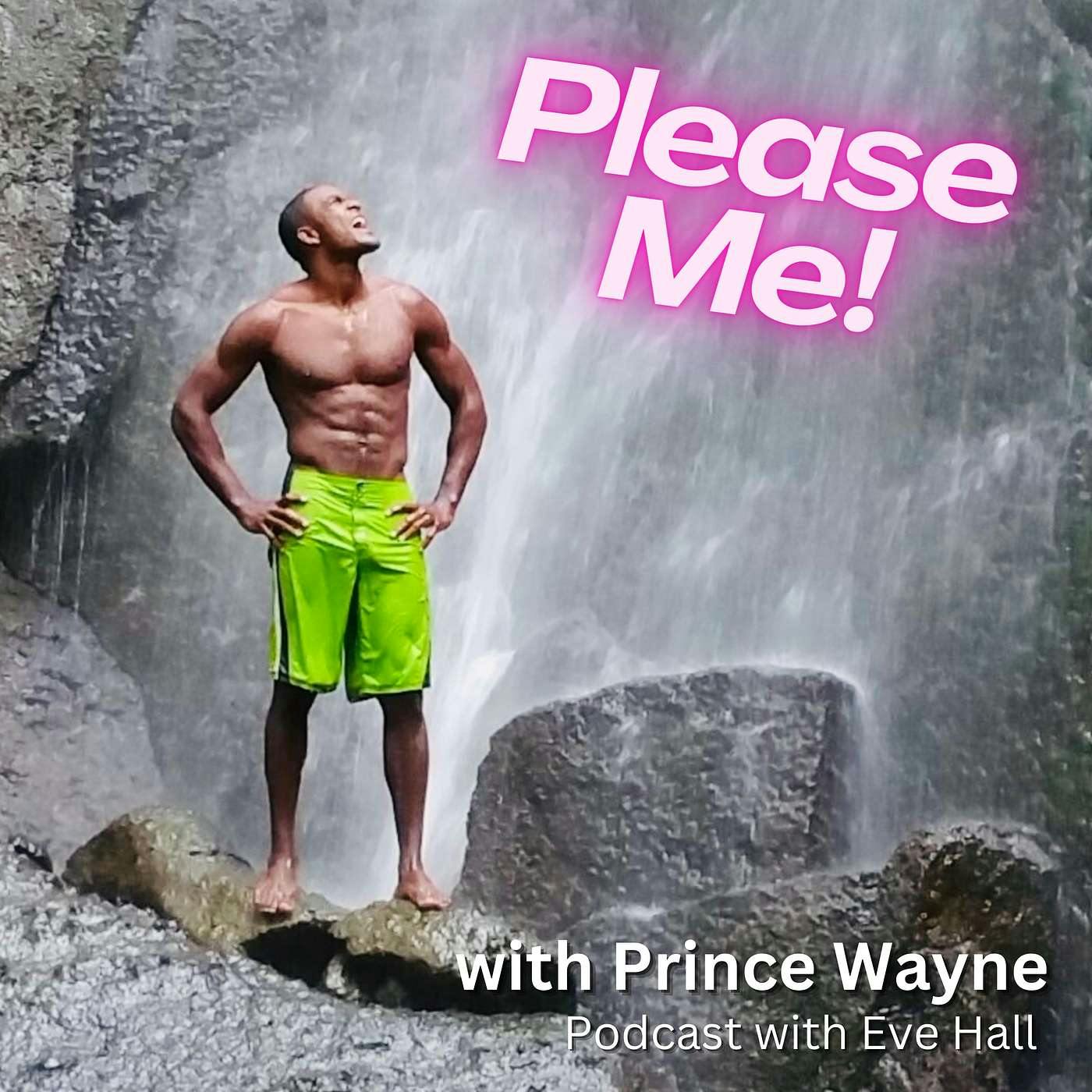 Diving into Season 2 Stats: Prince and Eve Play:  'Did You Know?' Discussions | Pleasure Advocate Diving into Season 2 Stats: Prince and Eve Play:  'Did You Know?' Discussions | Pleasure Advocate