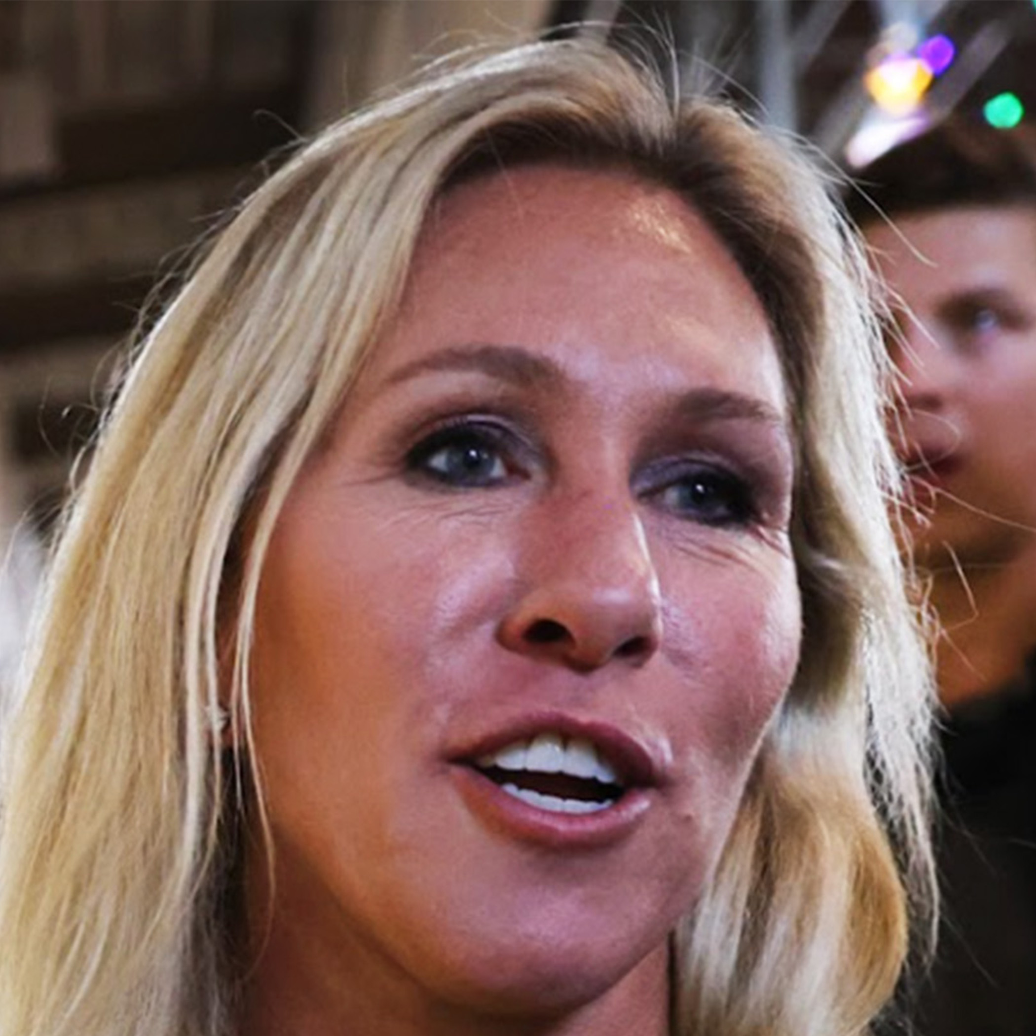 So Racist, Even MTG Would Blush