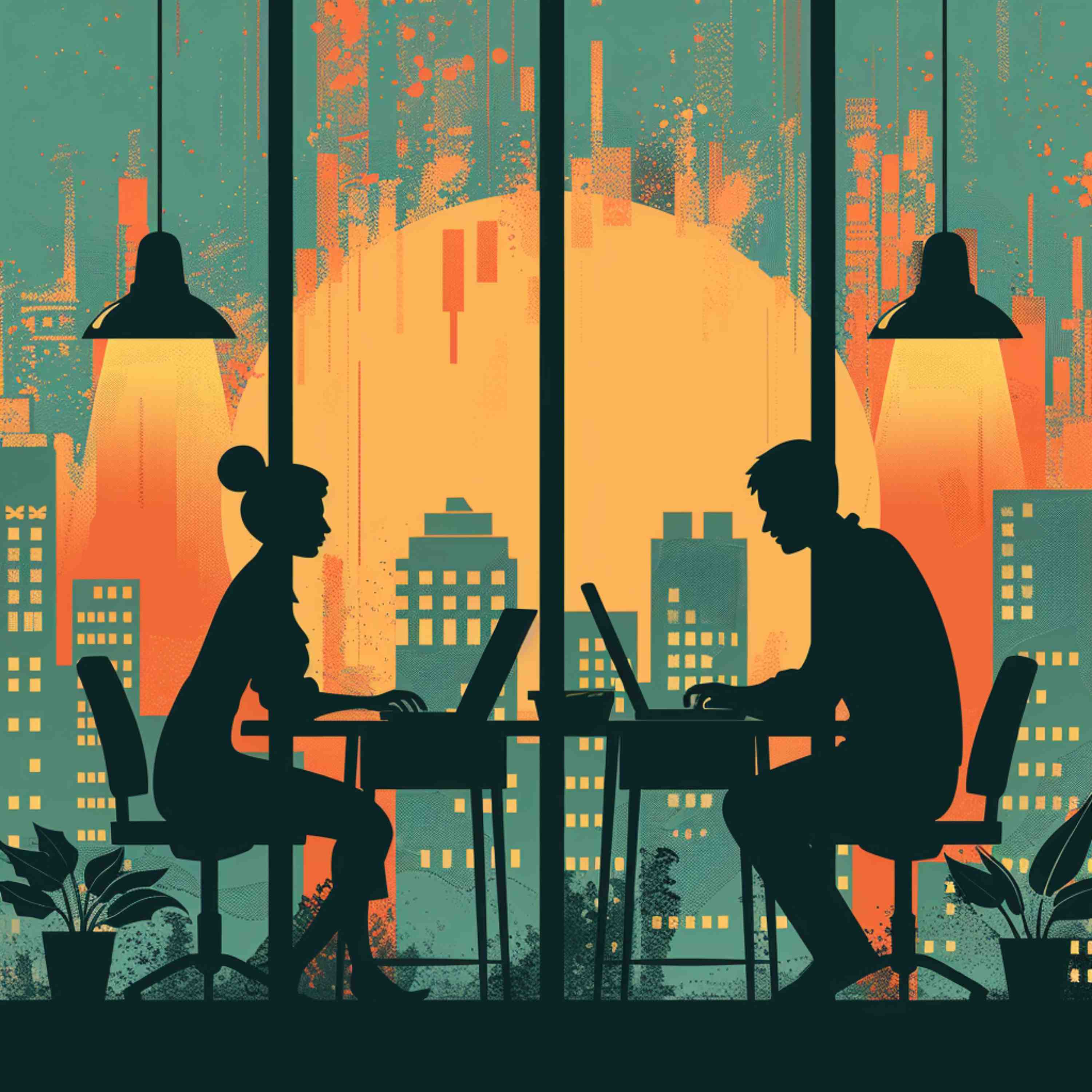 I Spent 60 Minutes With A Billionaire Yesterday, Here’s What I Learned by Benjamin Hardy on Personal Growth