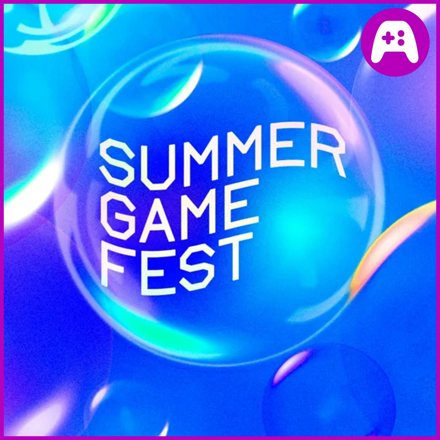 Summer Game Fest Play Days: Cool Stuff We Played - What's Good Games