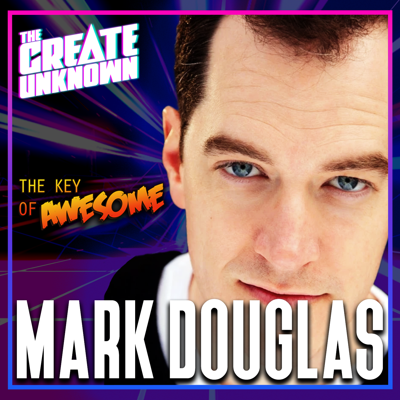 The Story of Key of Awesome