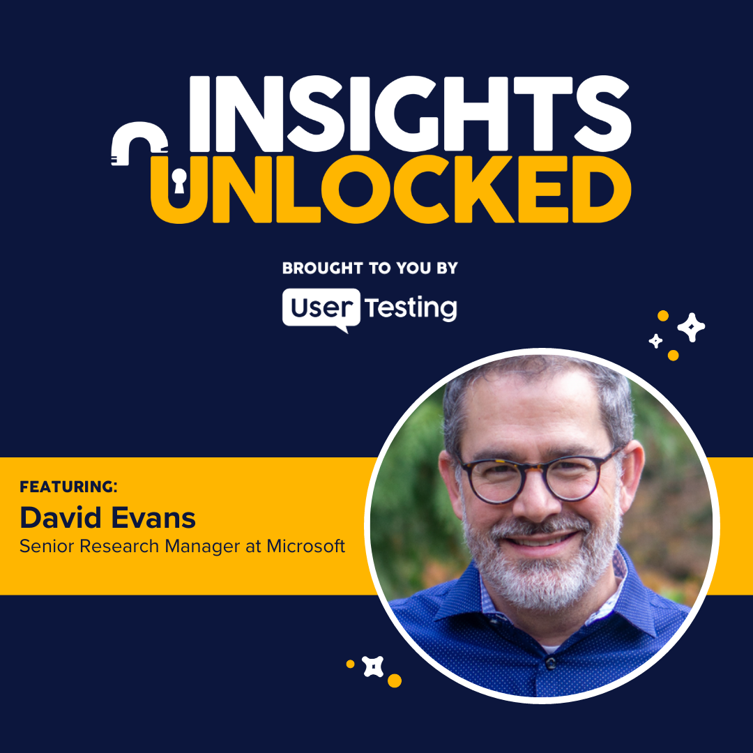 Leveraging the 6 UX bottlenecks to transform your business