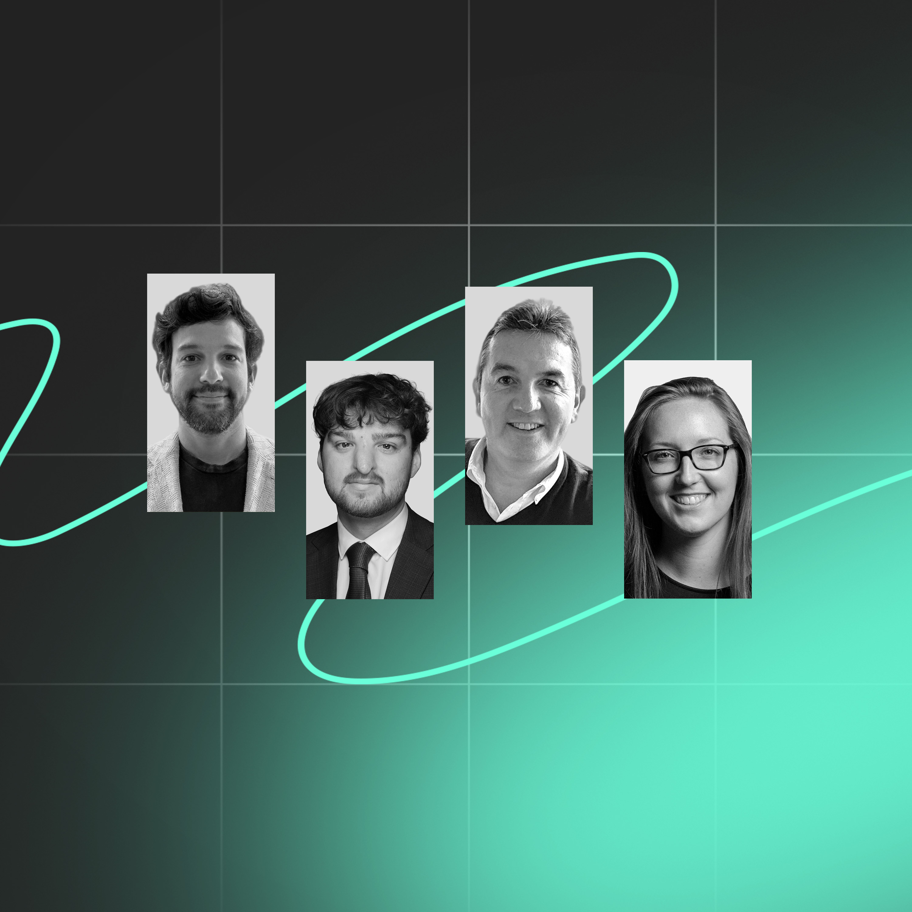 1032. News: Revolut heads to Peru, Stream raises $90m, and… are you dead?