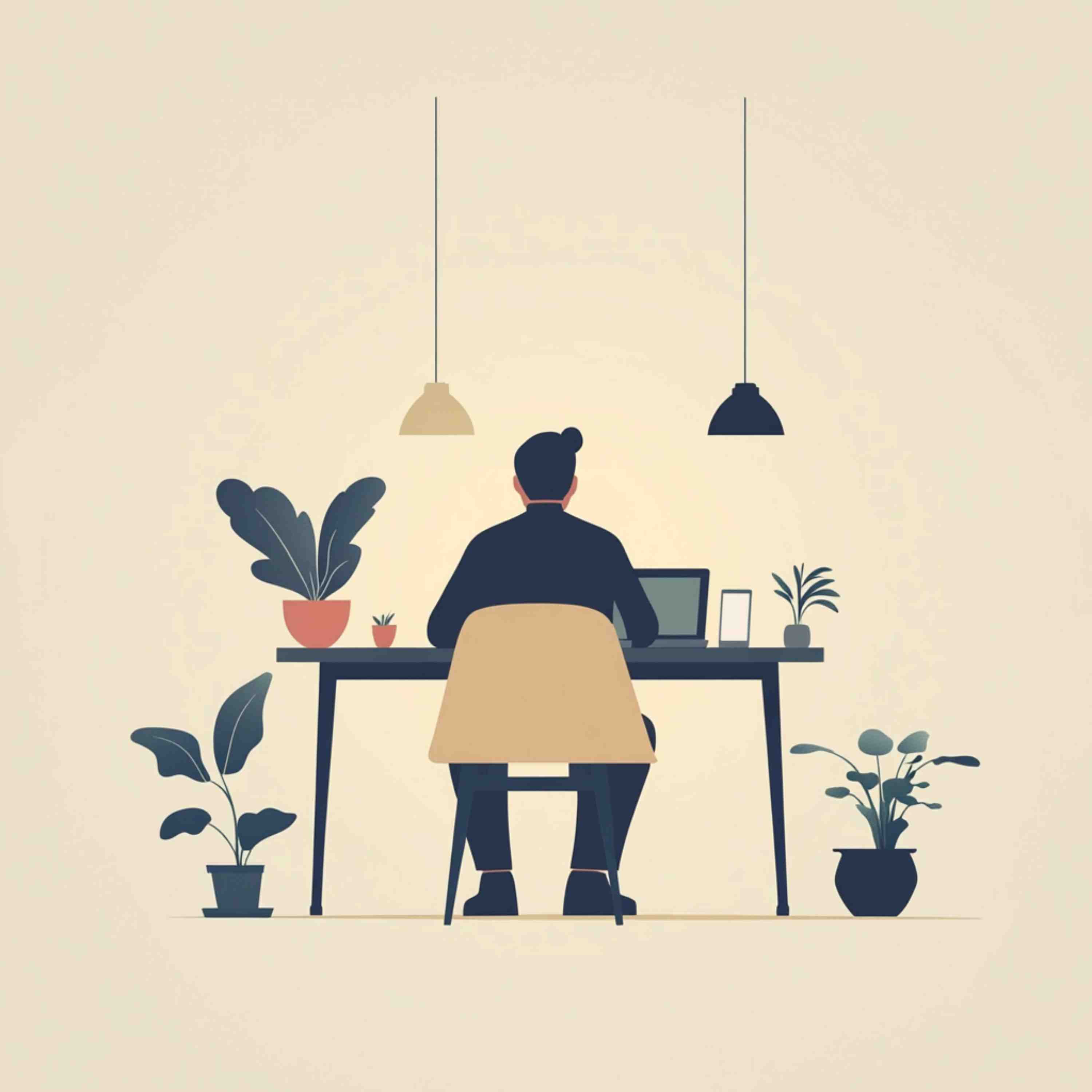 How To Adopt Financial Habits That Stick by Mark Dennis with Financial Finesse on Money Freedom