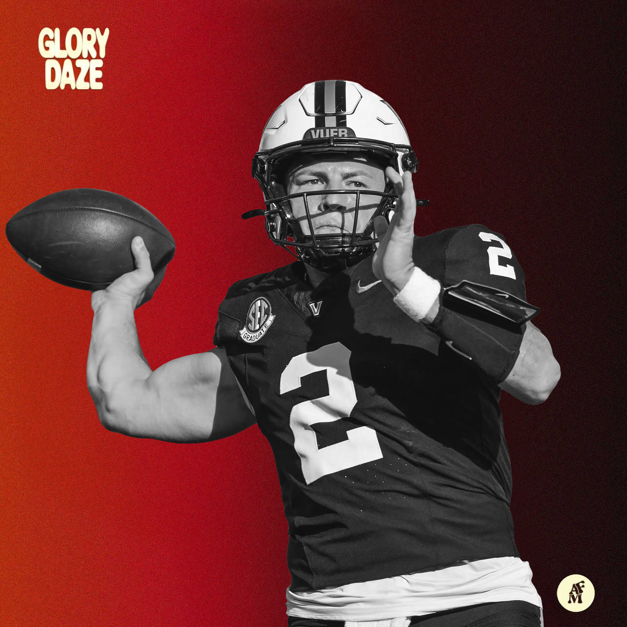 Johnny Manziel and Diego Pavia on Their Polarizing Friendship, Heisman Snub, & NIL Paydays