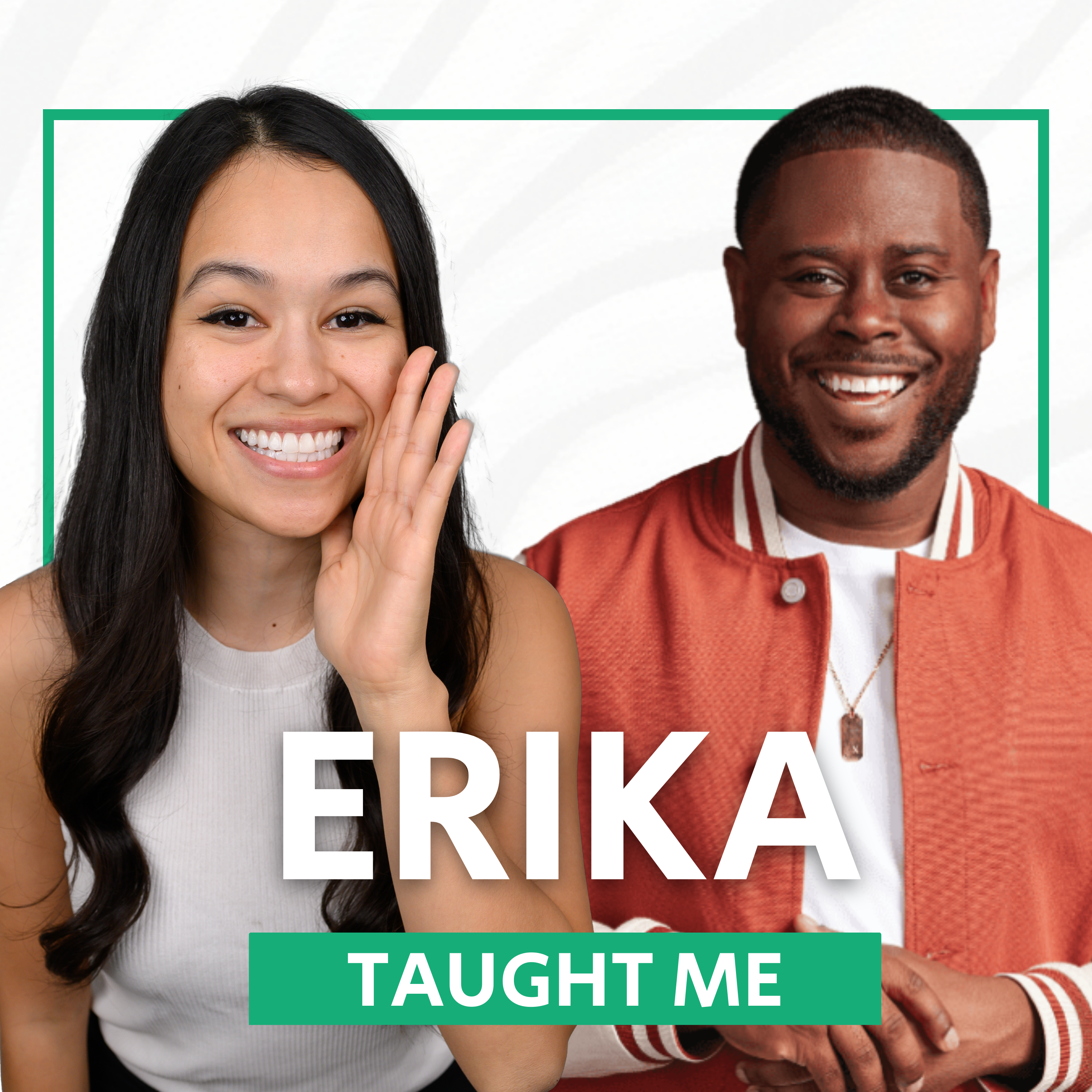 Car Dealers Are Ripping You Off (& More Money Hacks)