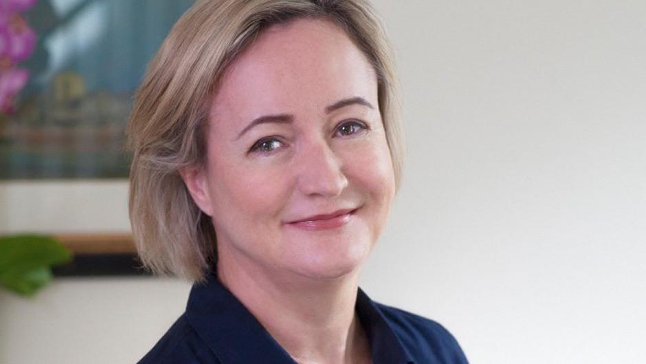 10 Minute Writer\'s Workshop