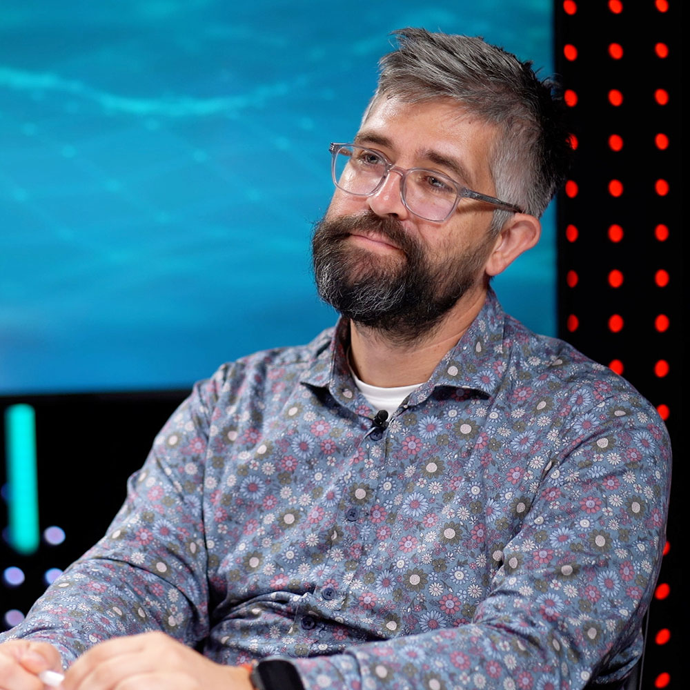 Kína 10 év múlva lehet valódi globális hatalom. Mit jelent ez a világnak? | Vörös Zoltán