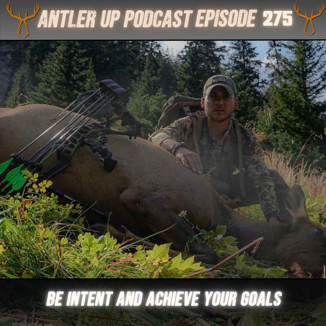 Sportsmen\'s Empire - Whitetail Hunting