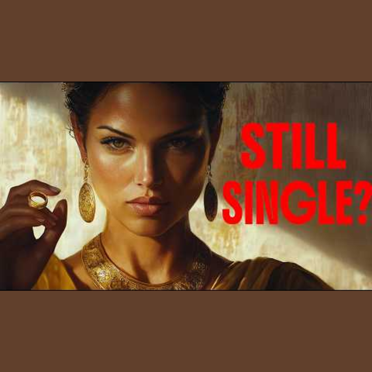 Find Love Using Stoic Wisdom