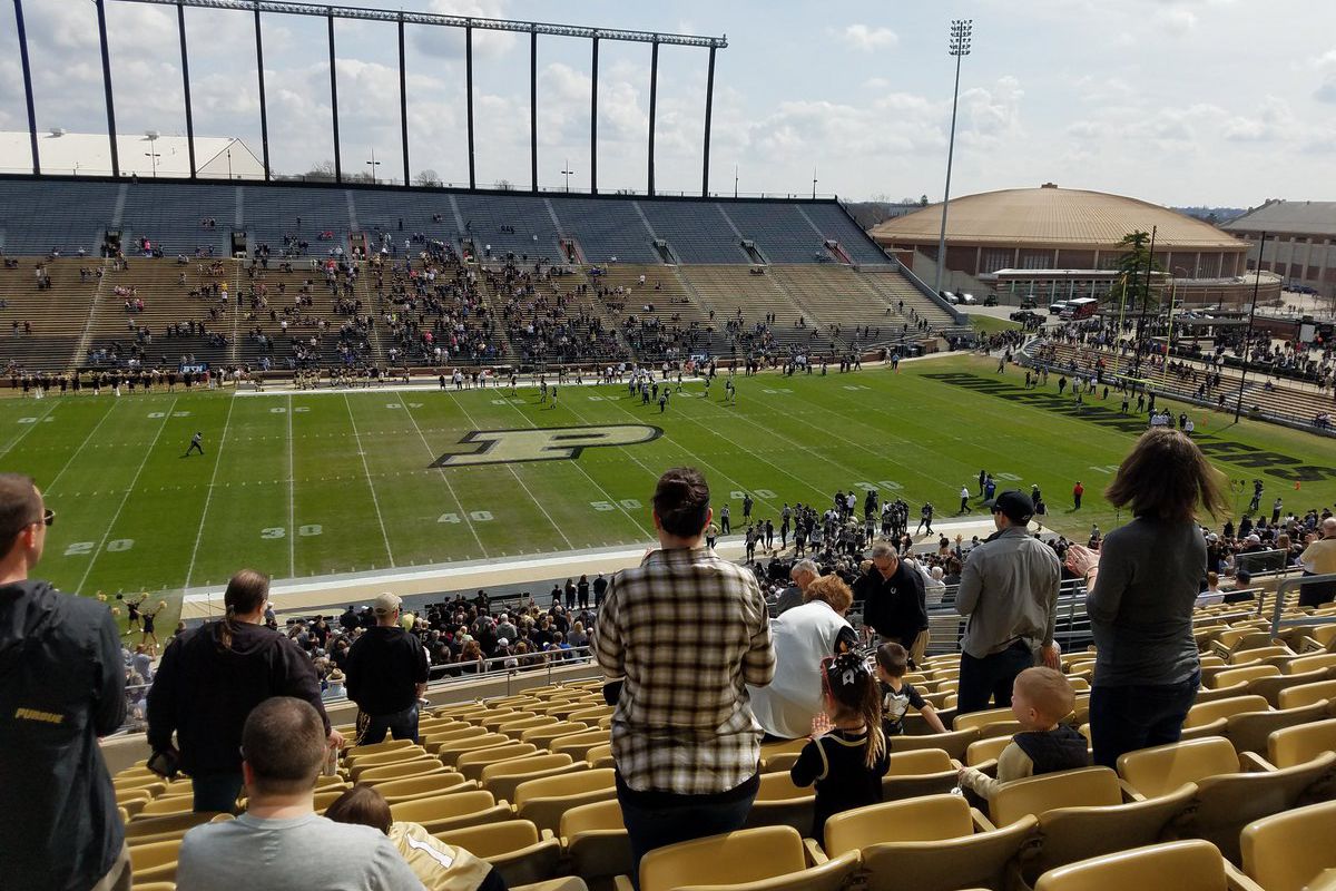Spring Ball and European Soccer | Let's Get Weird Sports Podcast #26 episode artwork