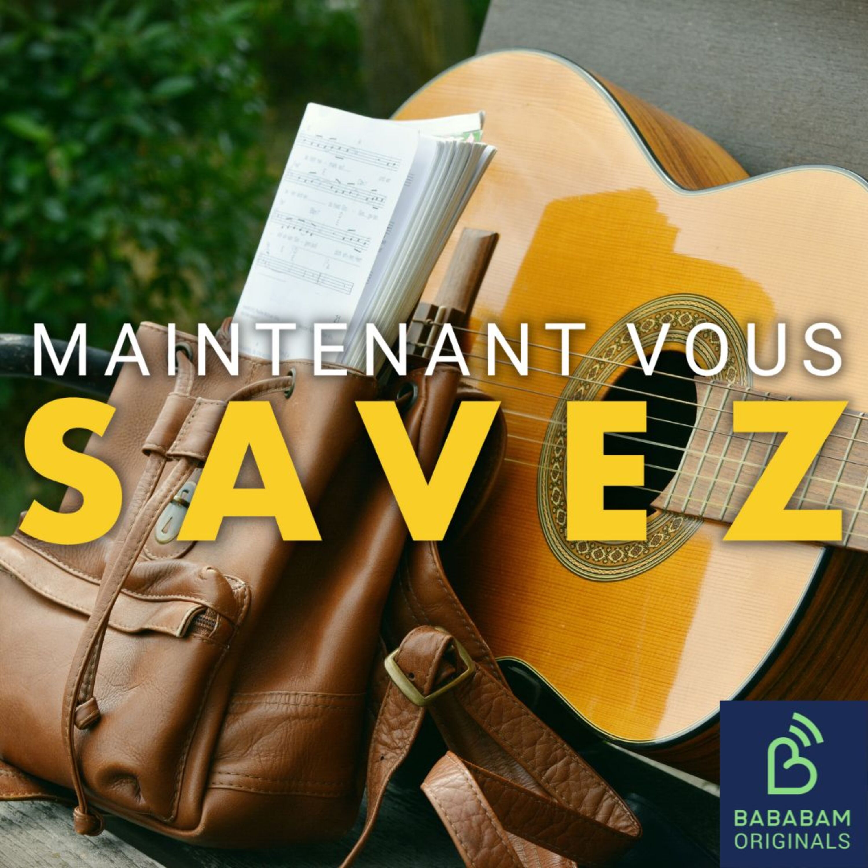 Que sont les narcocorridos, ces chansons qui célèbrent les barons de la drogue ?