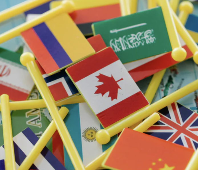 eSIM Revolution: Cutting Roaming Costs and Staying Connected with Always Mobile’s Mike Stanford