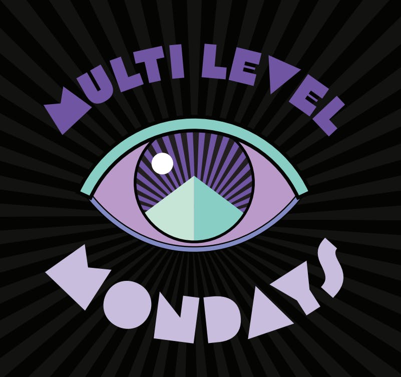 Dot Dot Smile: Brought To You By the LulaRoe Family | Multi Level Mondays