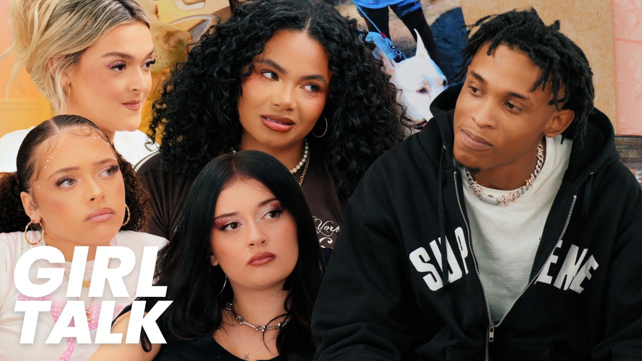 losing your best friend feat. paidway T.O. losing your best friend feat. paidway T.O.