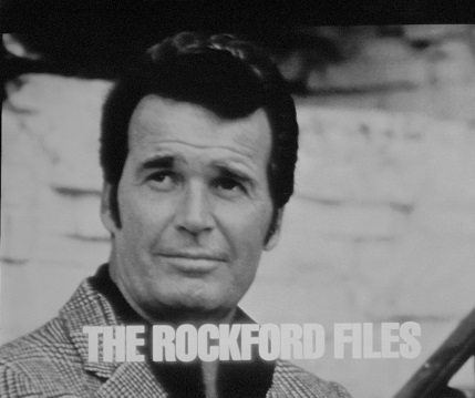 TV Confidential with Ed Robertson