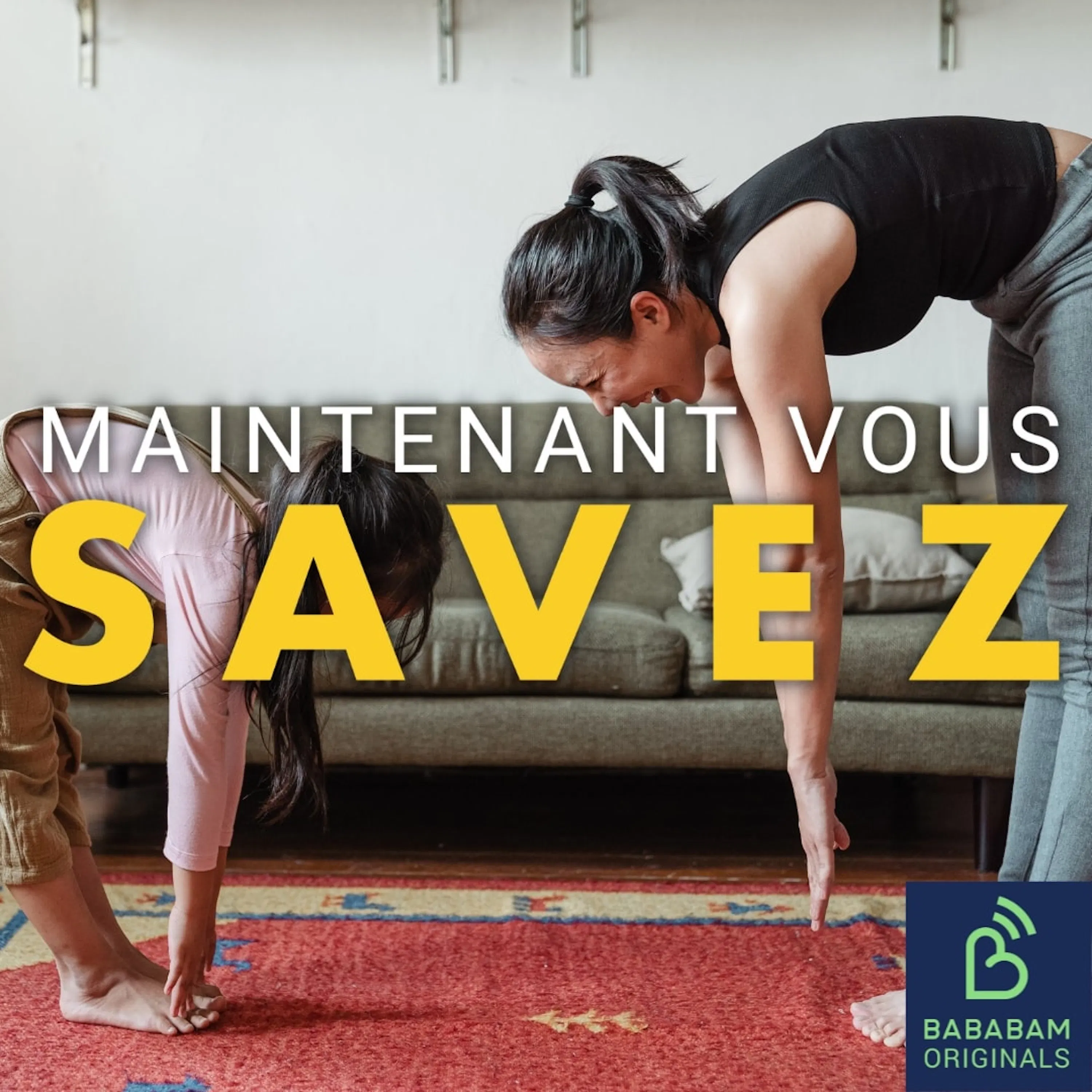 Qu’est-ce que la "règle des deux jours" pour tenir ses résolutions ?