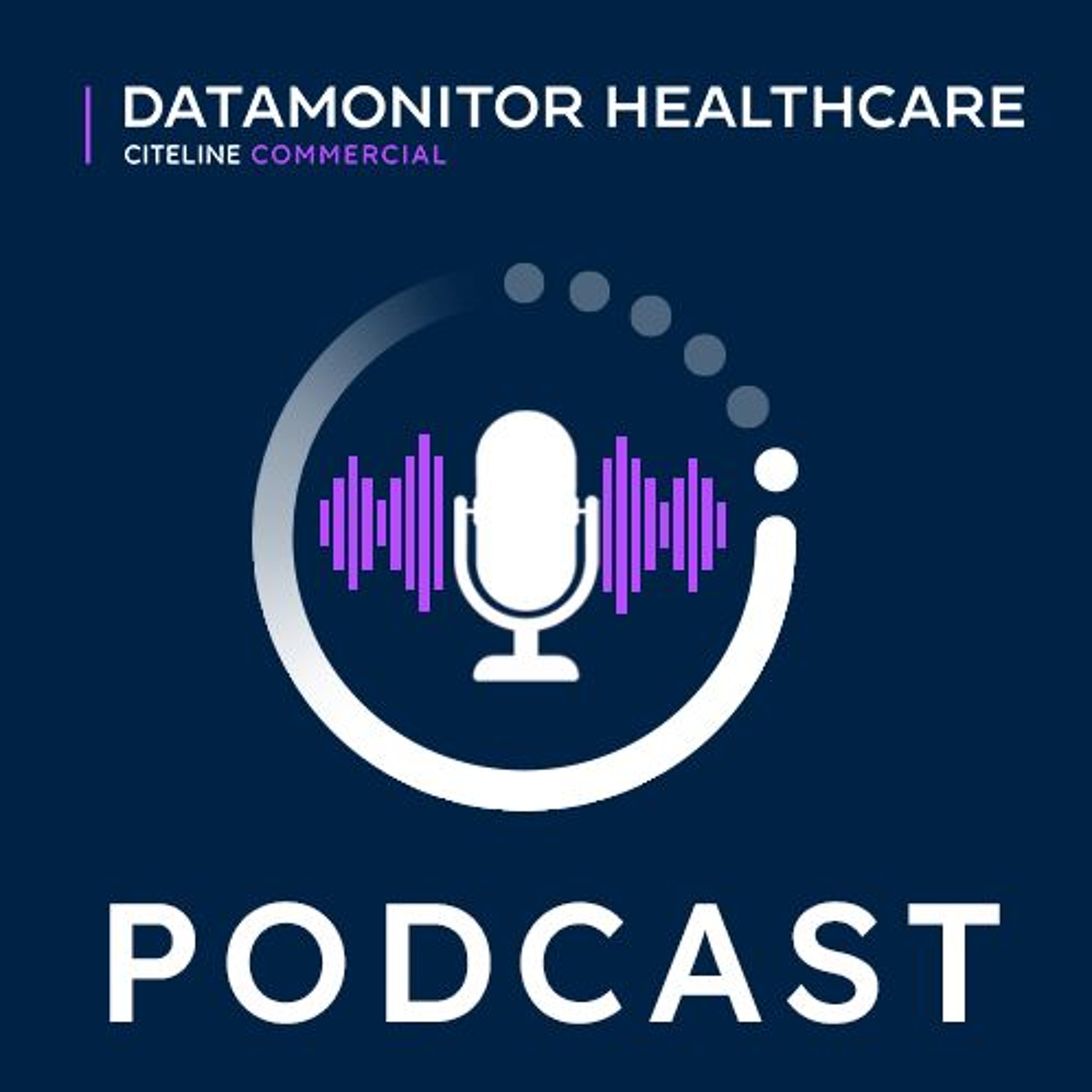 Vaccines, Viruses & Variants: The State of COVID-19 & Flu in 2025 episode artwork