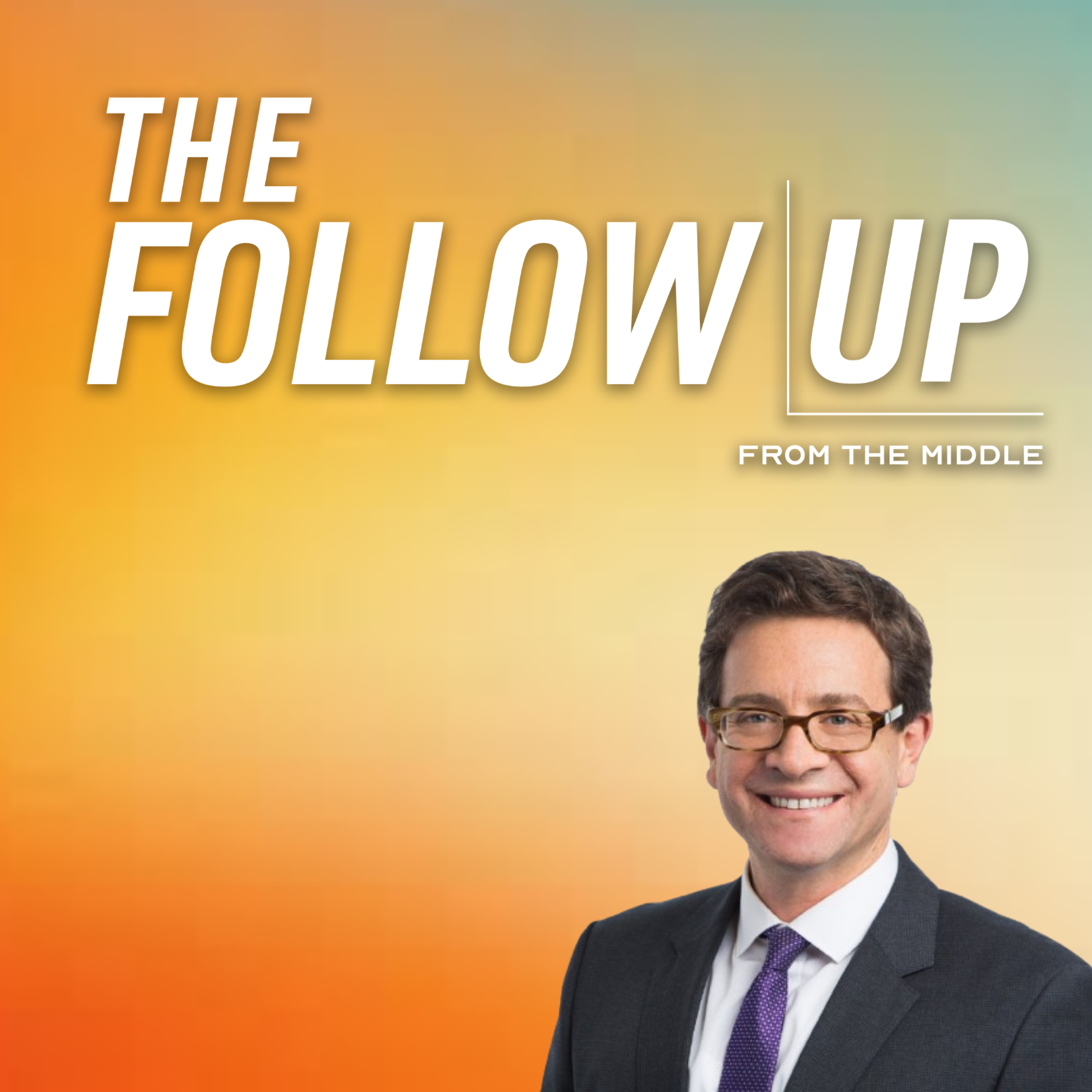 Princeton Historian Julian Zelizer on America 250 and the Potential for Big Changes Ahead