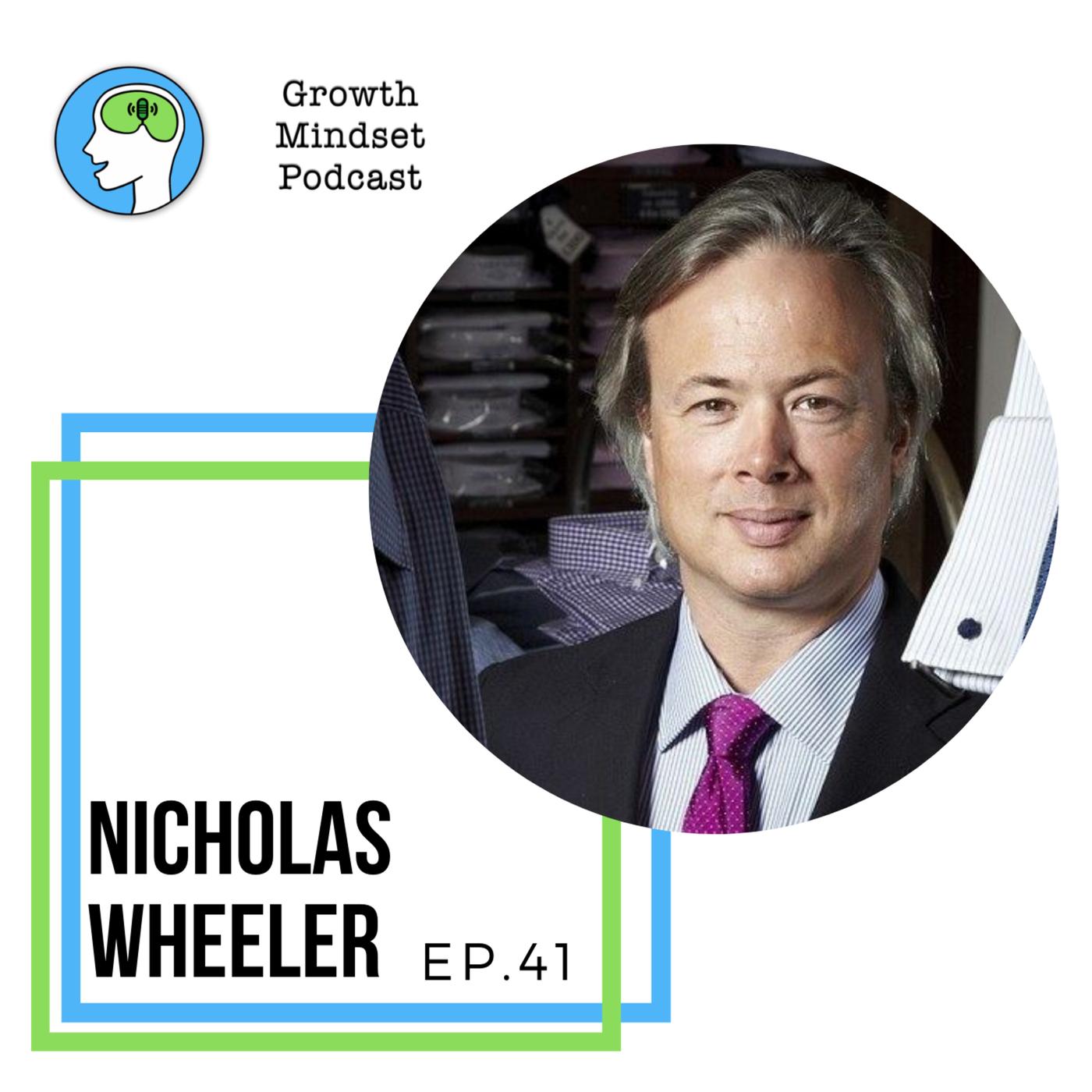 Growth Mindset Psychology: The Science of Self-Improvement