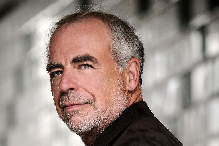 10 Minute Writer\'s Workshop