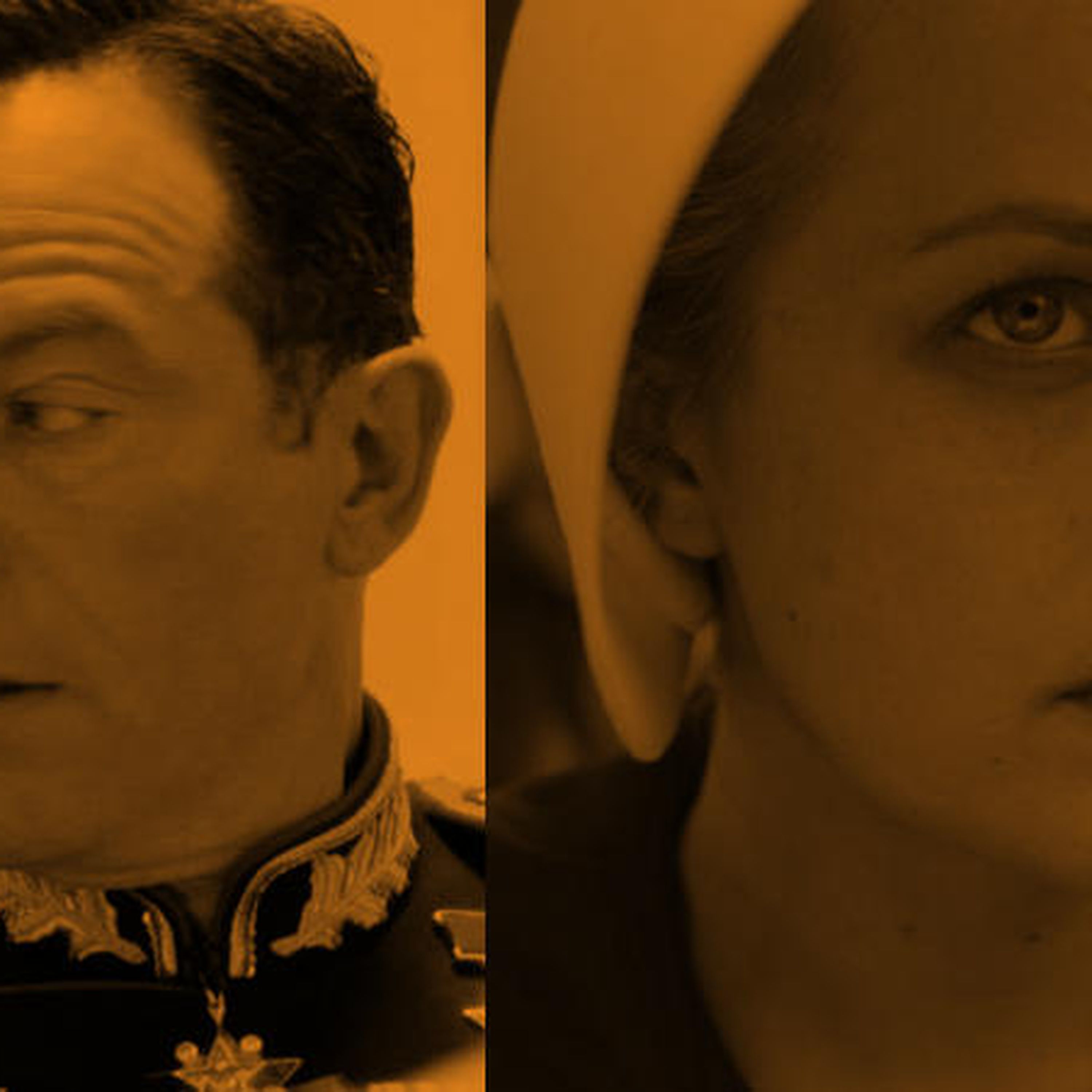 84: Podcast #84: More Best of 2017 inc. Handmaid’s Tale, Death Of Stalin, Sparks! episode artwork