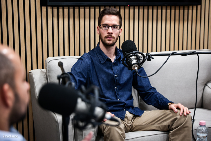 Aki Rossi fejét követeli az írek elleni kudarc után, az Szoboszlait is elkergethetné ezzel az erővel