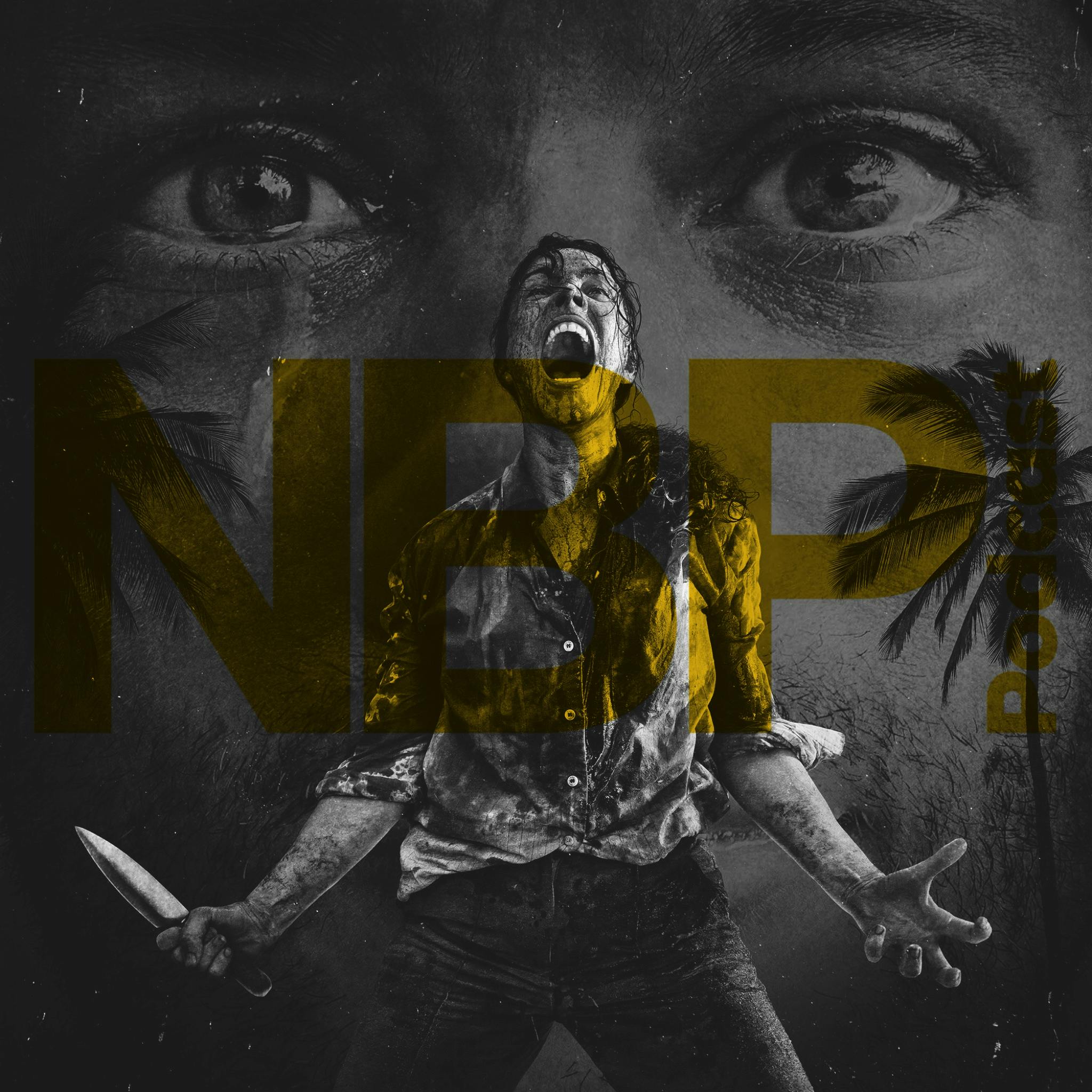 "Send Help" "Send Help"