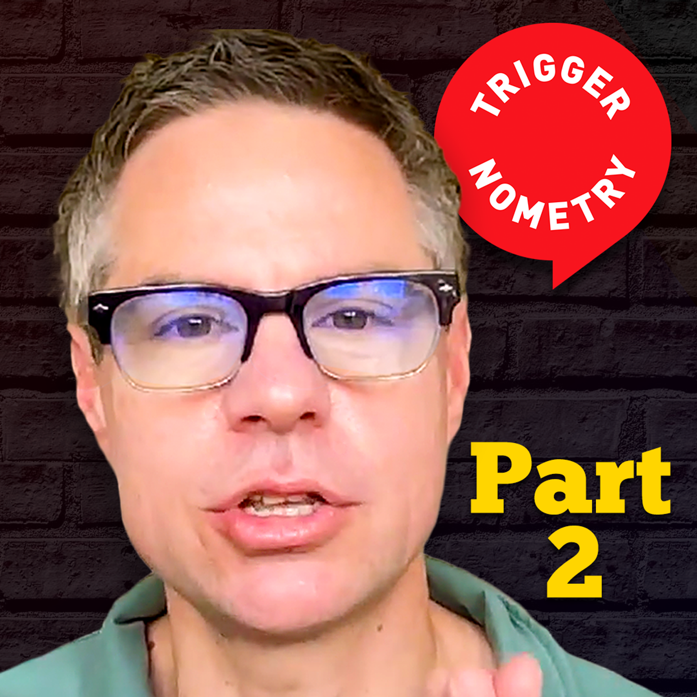 The Truth About Davos, WEF & Klaus Schwab - Michael Shellenberger