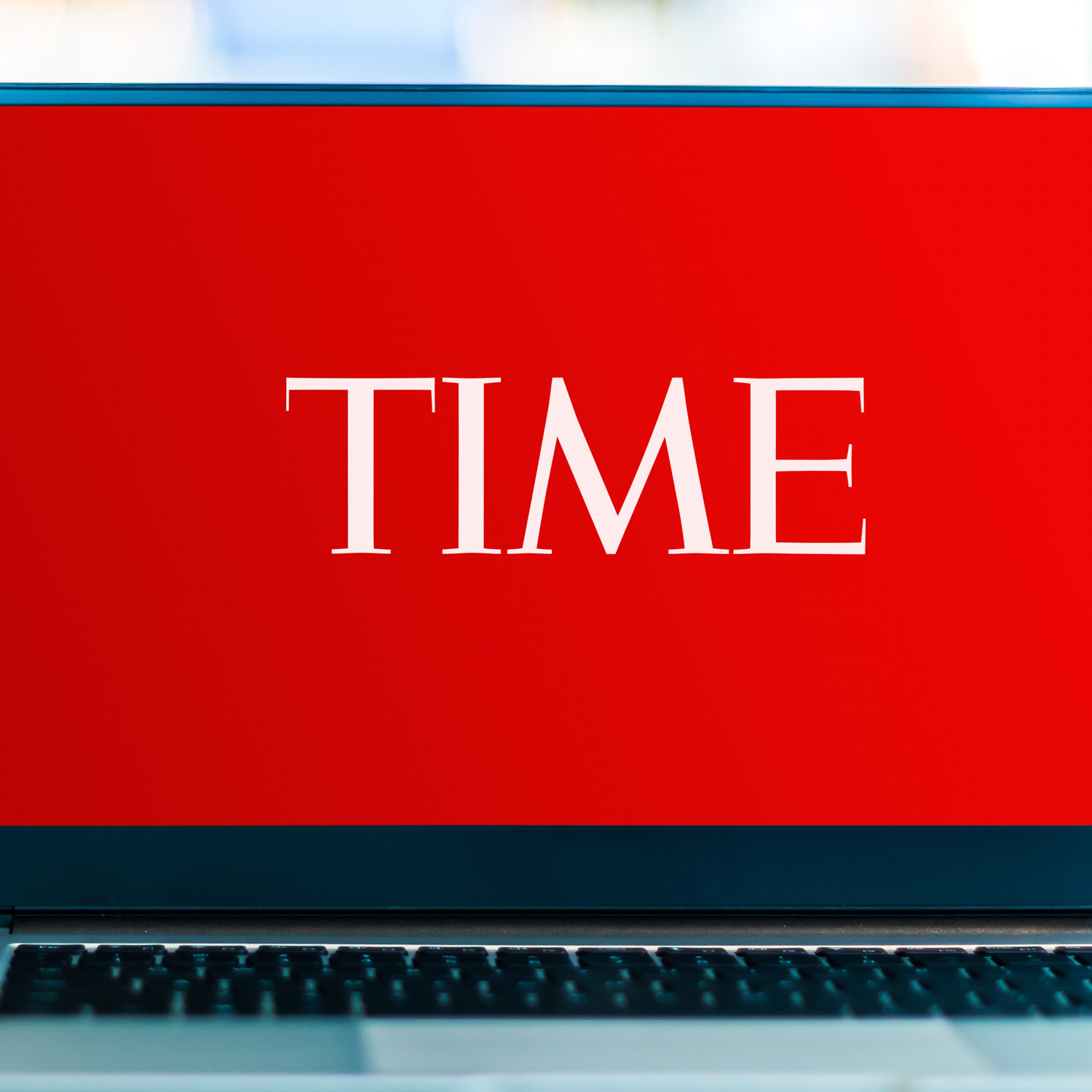 米TIME誌「今年の人」テイラー・スウィフトは“妥当”なのか？ ニューヨークZ世代の見解は？ episode artwork