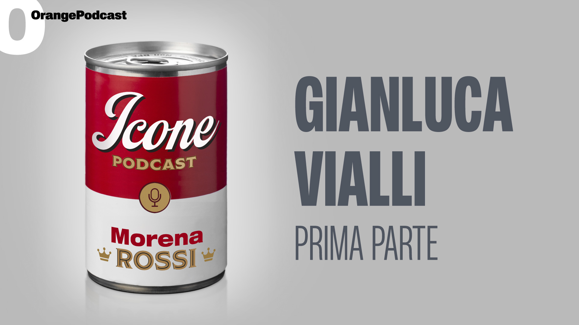 Gianluca Vialli - Prima parte