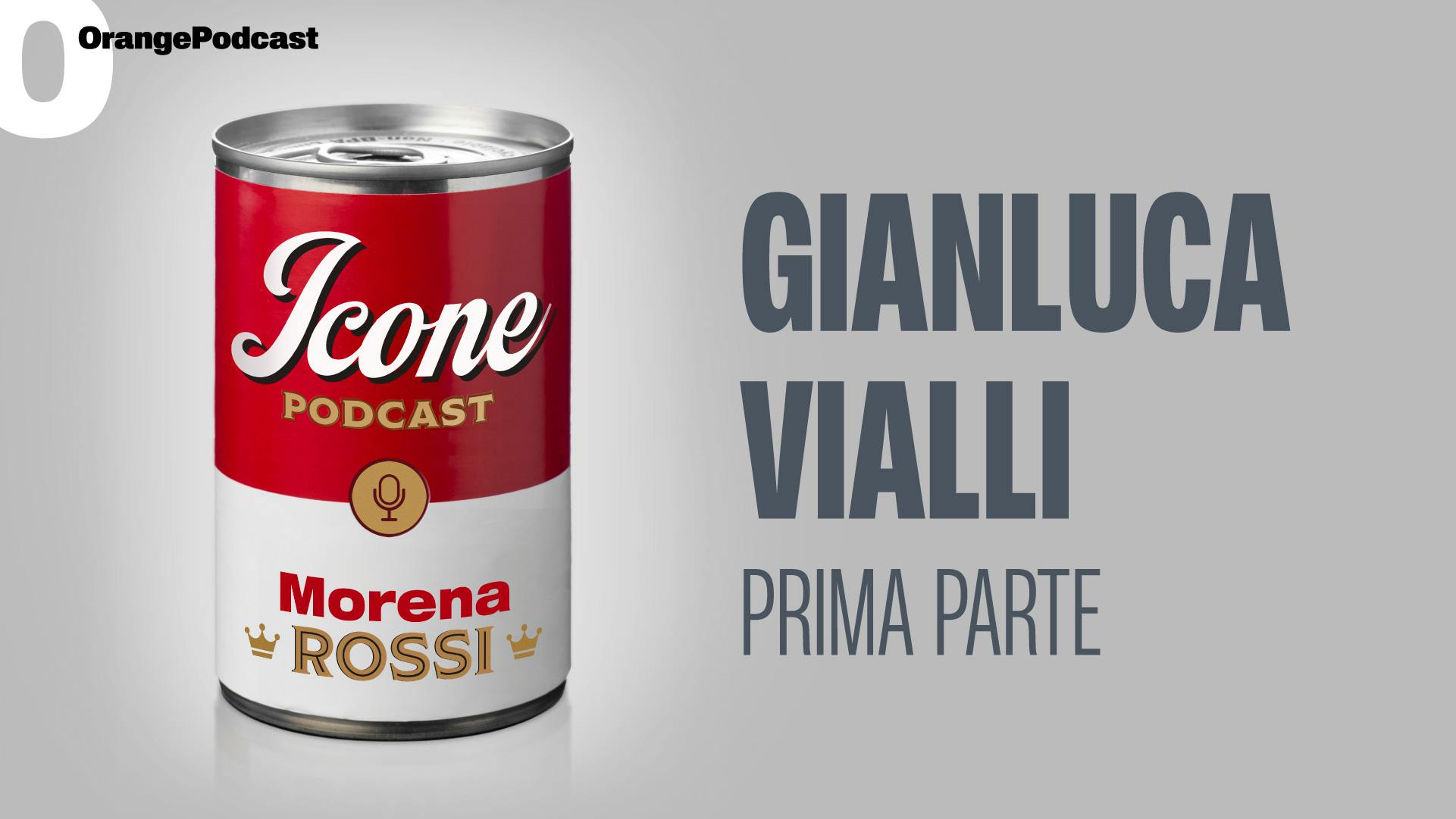 Gianluca Vialli - Prima parte Gianluca Vialli - Prima parte