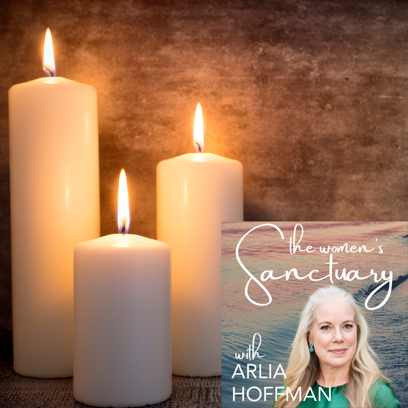 The Sacred Everyday: Rituals and Spaces