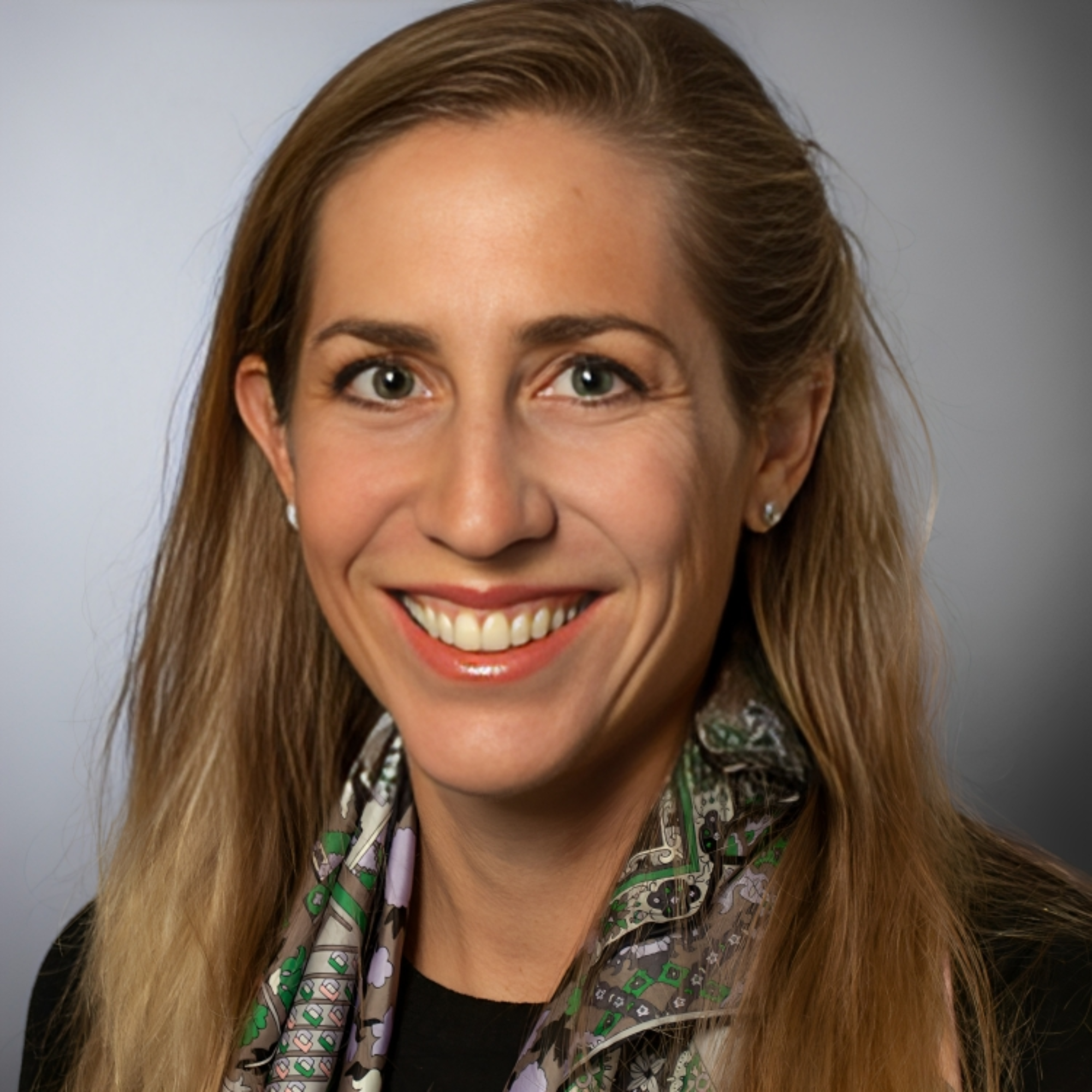 How Capital Markets Can Scale the Energy Transition, with Olivia Albrecht of Artemeter