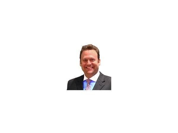 Smart Companies Radio - Keys to Long-Term Success in Business episode artwork