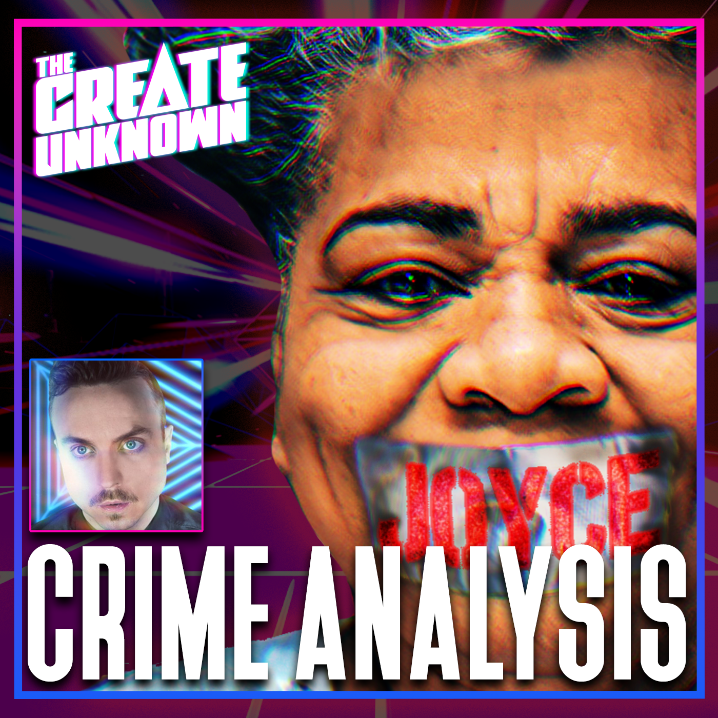 Why Vsauce2 Became True Crime