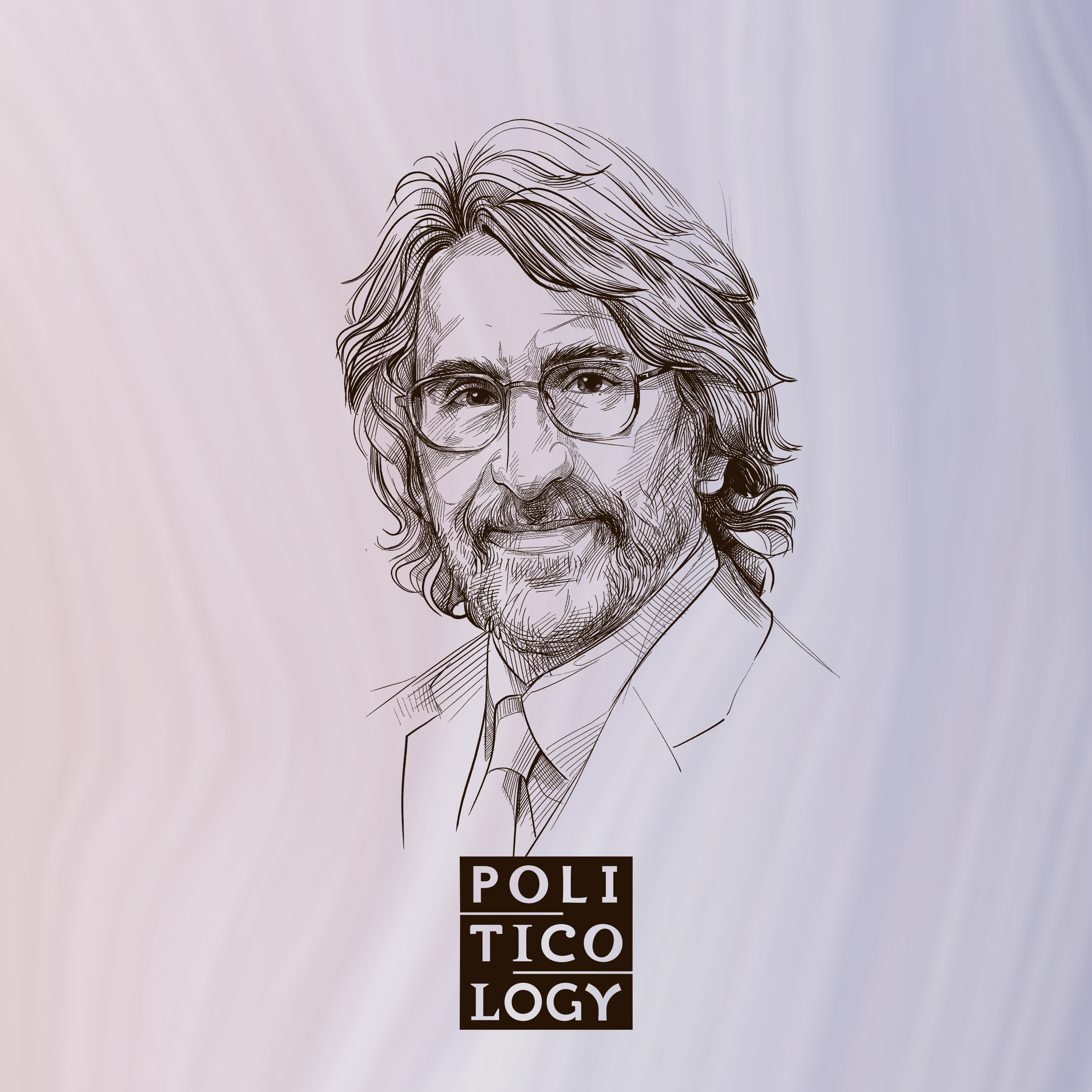 Beneath The Supreme Court Earthquake — Part 1