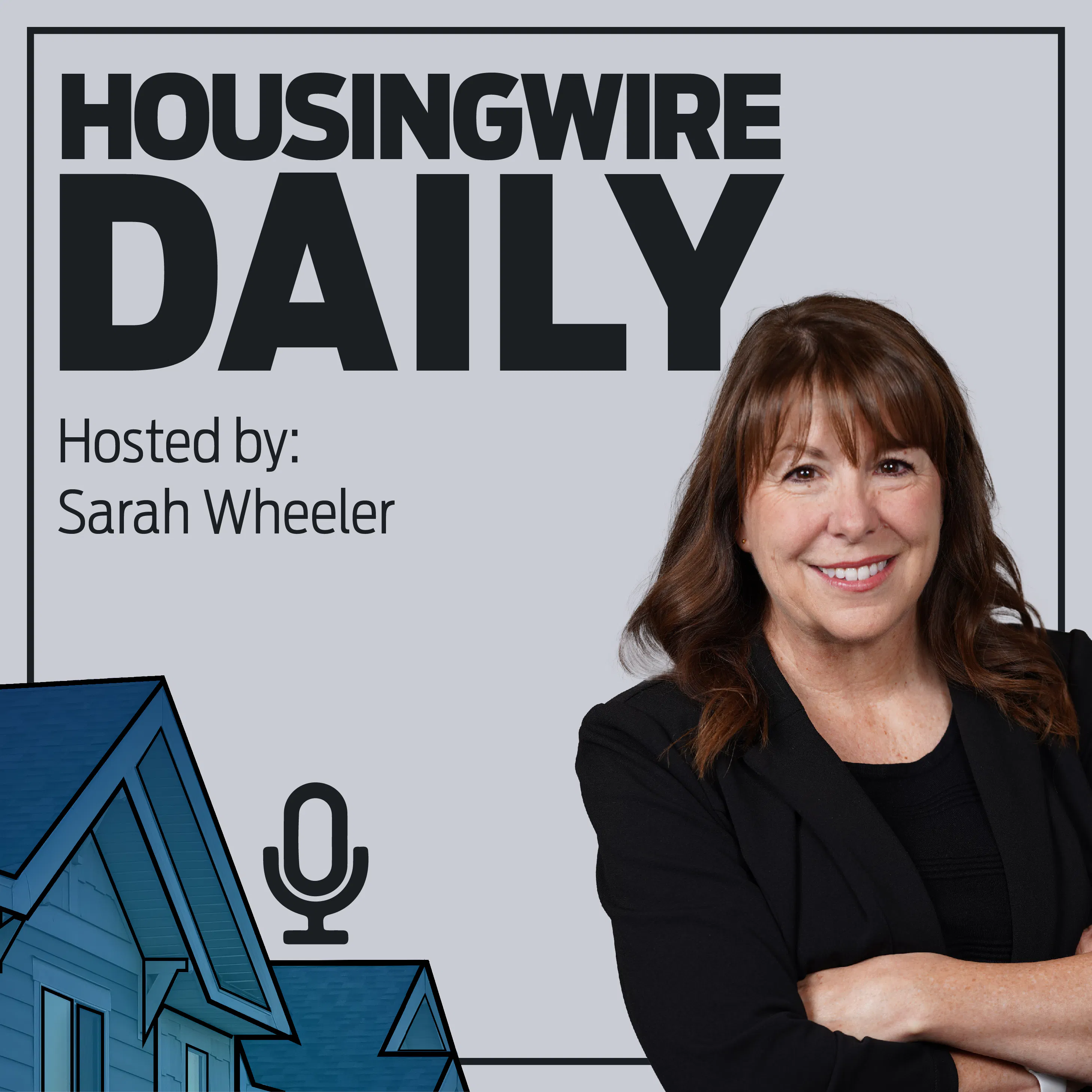 Why the housing market doesn’t turn all at once in 2026 episode artwork