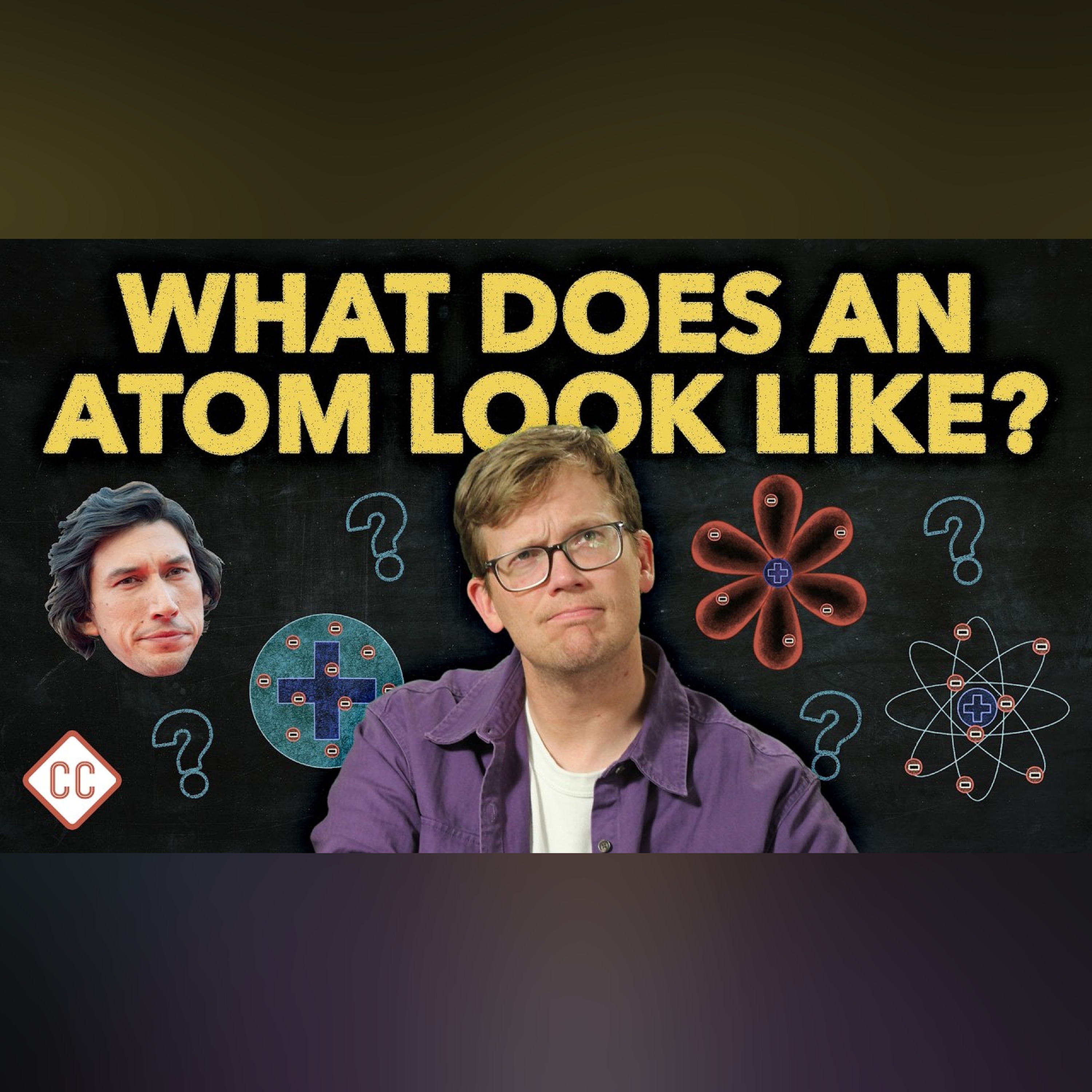 How Scientists Build Consensus: Crash Course Scientific Thinking #5