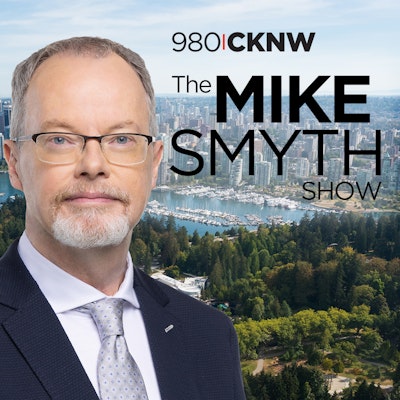 Mike Smyth on X: This is the receipt for the famous $1,100
