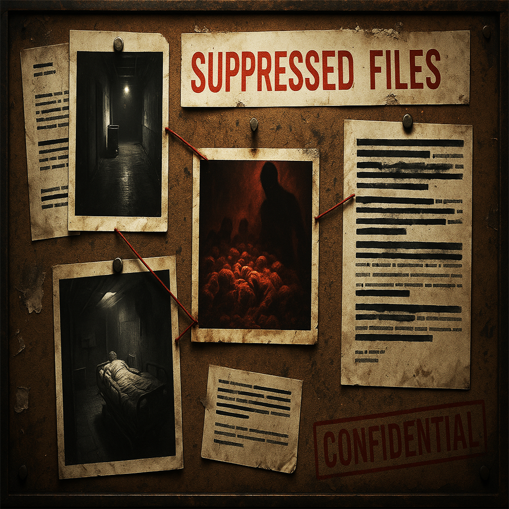 REDWOOD BUREAU - SUPPRESSED FILES_001