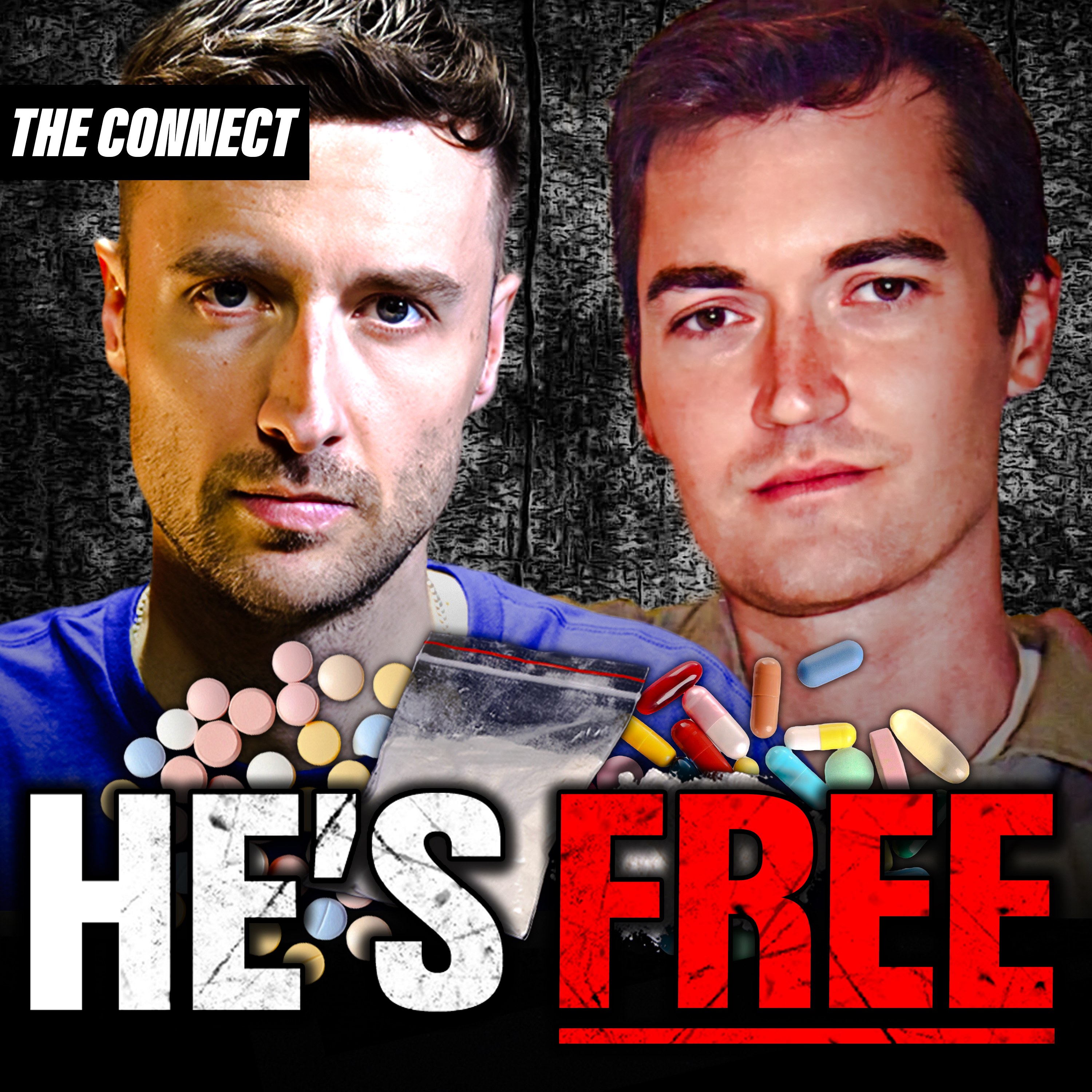 The Truth About Ross Ulbricht & The Silk Road: How One Man Became World's BIGGEST Online Drug Dealer