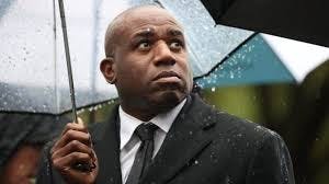 BONUS EPISODE: Yom Kippur tragedy in Manchester BONUS EPISODE: Yom Kippur tragedy in Manchester