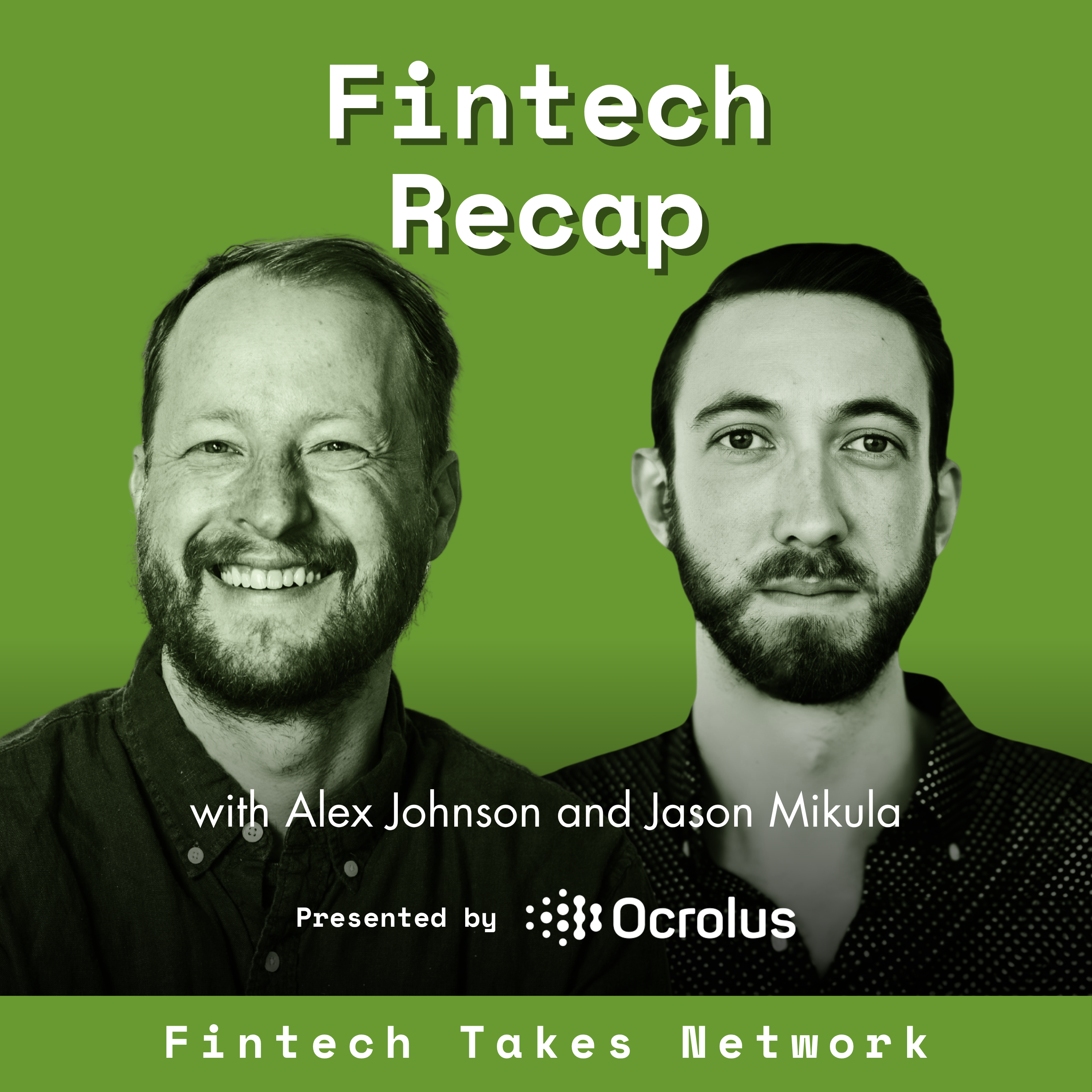 Fintech Recap: No-KYC Cards and Political Bank Charters Aplenty