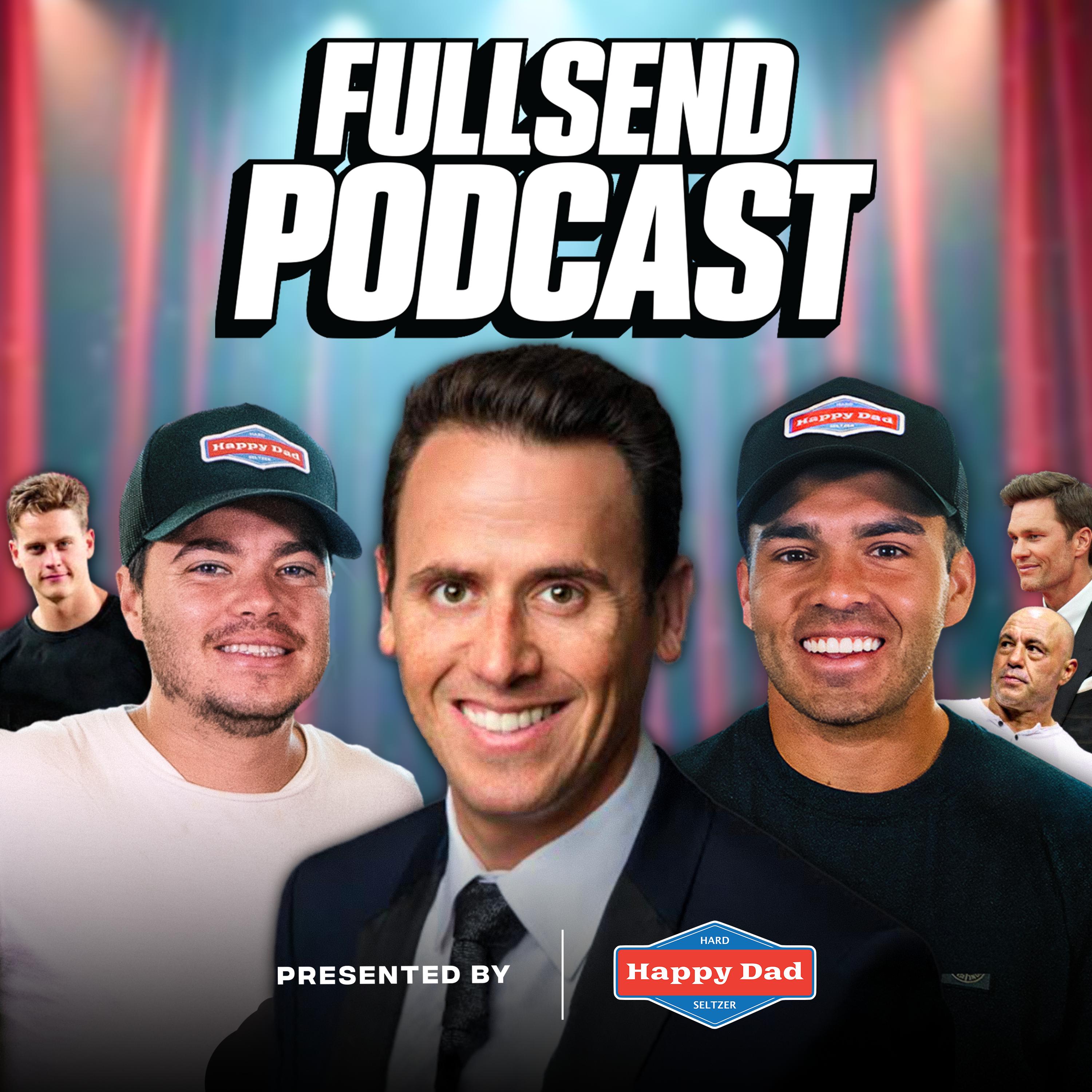 Oz Pearlman | Ep. 172