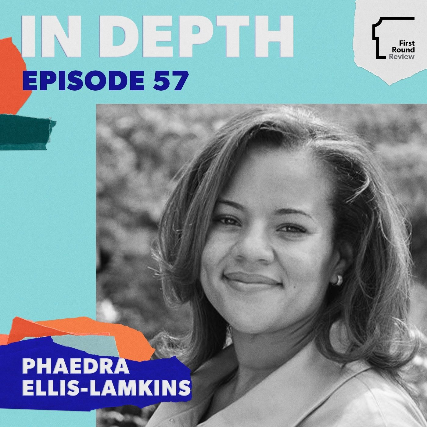 Building & selling a product into government is tricky — Phaedra Ellis-Lamkins shares critical advice for getting it right
