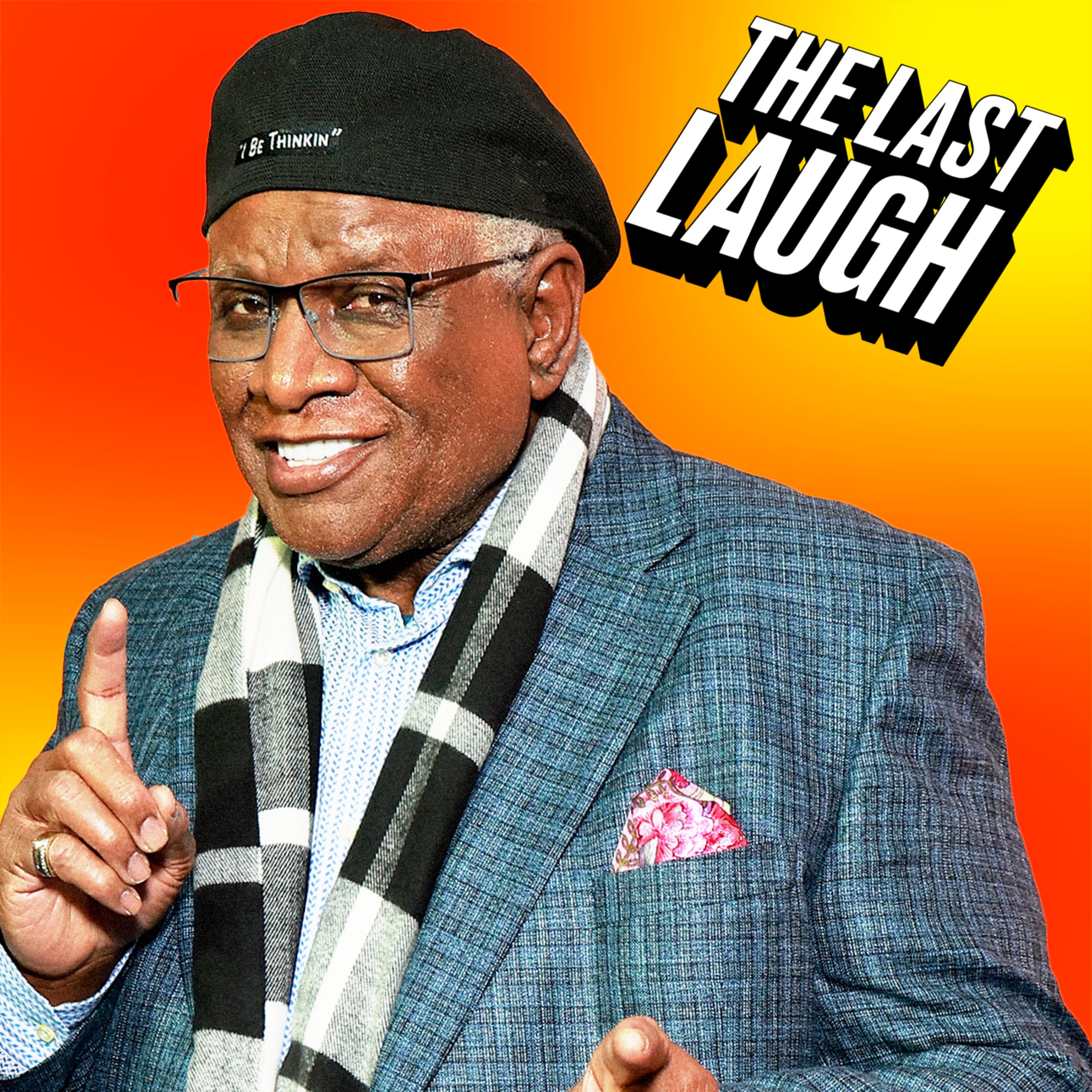 Obsessed: The Podcast